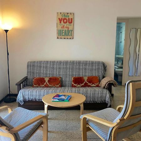 Apartamentos Aquarium. 150 Metros Playa. Roses Kültér fotó
